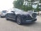 2021 Mazda Mazda CX-9 Touring