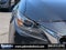 2021 Mazda Mazda CX-9 Touring