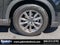 2021 Mazda Mazda CX-9 Touring