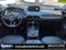 2021 Mazda Mazda CX-9 Touring