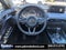 2021 Mazda Mazda CX-9 Touring