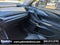 2021 Mazda Mazda CX-9 Touring