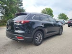2021 Mazda Mazda CX-9 Touring