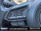 2021 Mazda Mazda CX-9 Touring