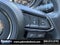 2021 Mazda Mazda CX-9 Touring