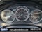 2021 Mazda Mazda CX-9 Touring