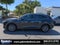 2021 Mazda Mazda CX-9 Touring