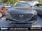 2021 Mazda Mazda CX-9 Touring