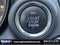2021 Mazda Mazda CX-9 Touring