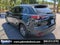 2021 Mazda Mazda CX-9 Touring