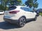2020 Nissan Rogue Sport SL