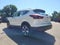 2020 Nissan Rogue Sport SL