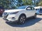 2020 Nissan Rogue Sport SL