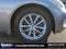 2008 INFINITI G35 X