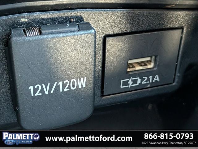 2020 Toyota Corolla Hybrid LE