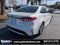 2020 Toyota Corolla Hybrid LE