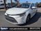 2020 Toyota Corolla Hybrid LE