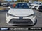 2020 Toyota Corolla Hybrid LE