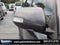 2012 Toyota 4Runner Limited