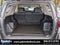 2012 Toyota 4Runner Limited