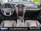 2012 Toyota 4Runner Limited