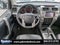 2012 Toyota 4Runner Limited