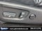 2012 Toyota 4Runner Limited