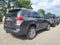 2012 Toyota 4Runner Limited