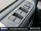 2012 Toyota 4Runner Limited