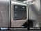 2012 Toyota 4Runner Limited