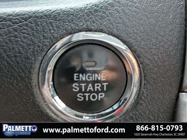 2012 Toyota 4Runner Limited