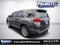 2012 Toyota 4Runner Limited