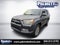 2012 Toyota 4Runner Limited