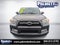 2012 Toyota 4Runner Limited