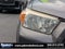 2012 Toyota 4Runner Limited