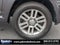 2012 Toyota 4Runner Limited