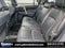 2012 Toyota 4Runner Limited