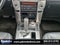 2012 Toyota 4Runner Limited
