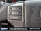 2012 Toyota 4Runner Limited