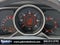 2012 Toyota 4Runner Limited