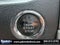 2012 Toyota 4Runner Limited