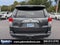 2012 Toyota 4Runner Limited
