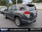 2012 Toyota 4Runner Limited