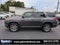 2012 Toyota 4Runner Limited
