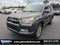 2012 Toyota 4Runner Limited