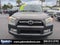 2012 Toyota 4Runner Limited