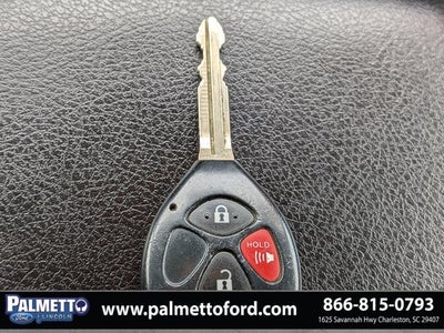 2016 Toyota 4Runner Trail