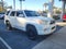 2011 Toyota 4Runner Limited V6