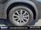 2020 Lexus NX 300 Base