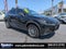 2020 Lexus NX 300 Base